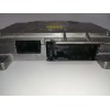 Recambio de transmision delantera izquierda para renault megane i fase 2 gandtour (ka..) 1.9 dci expression ka05 referencia OEM 