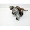 Recambio de turbocompresor para audi a8 (d2) 2.5 tdi referencia OEM IAM 059145702D 4541359 