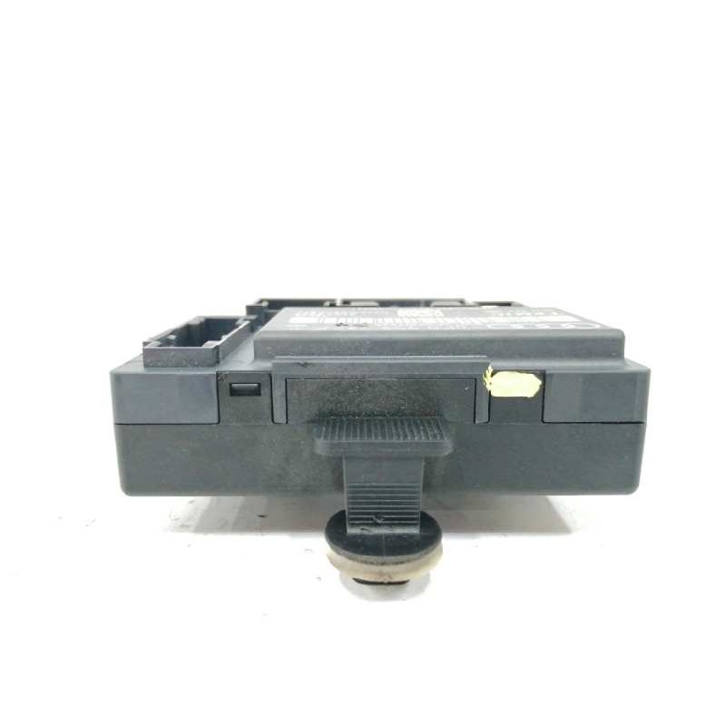 MODULO ELECTRONICO 4F0910792F