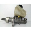 Recambio de bomba freno para mercedes-benz clase e (w210) e 300 turbo-d (210.025) referencia OEM IAM 2125 LUCAS 