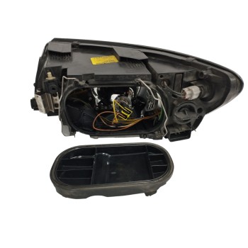 Recambio de faro derecho para volvo v50 familiar 1.8 cat referencia OEM IAM 30698886 0301198204 