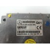 Recambio de modulo electronico para mercedes-benz clase e (w211) berlina 3.2 cdi cat referencia OEM IAM A2118703826  