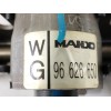 Recambio de columna direccion para opel antara 2.0 cdti cat (z 20 dmh / llw) referencia OEM IAM 96626650  