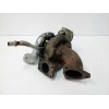 Recambio de turbocompresor para audi a8 (d2) 2.5 tdi referencia OEM IAM 059145702D 4541359 