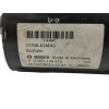 Recambio de motor arranque para suzuki vitara 1.6 ddis glx 4x4 referencia OEM IAM 3110062MA0 0001138072 