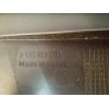 Recambio de electroventilador para mercedes-benz clase a (w168) 170 cdi (168.008) referencia OEM IAM 1685000193  