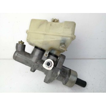 Recambio de bomba freno para mercedes-benz clase e (w210) e 300 turbo-d (210.025) referencia OEM IAM 2125 LUCAS 