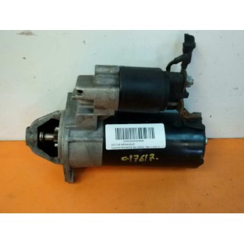 MOTOR ARRANQUE A0051511601 0051511601 