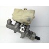 Recambio de bomba freno para mercedes-benz clase e (w210) e 300 turbo-d (210.025) referencia OEM IAM 2125 LUCAS 