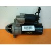 Recambio de motor arranque para mercedes-benz clase a (w168) 170 cdi (168.008) referencia OEM IAM A0051511601 0051511601 