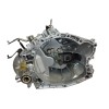 Recambio de caja cambios para peugeot partner (s2) combi pro referencia OEM IAM 20DM48  