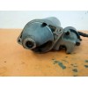 Recambio de motor arranque para mercedes-benz clase a (w168) 170 cdi (168.008) referencia OEM IAM A0051511601 0051511601 