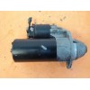 Recambio de motor arranque para mercedes-benz clase a (w168) 170 cdi (168.008) referencia OEM IAM A0051511601 0051511601 