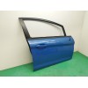 Recambio de puerta delantera derecha para ford fiesta (ccn) 1.5 tdci cat referencia OEM IAM PC1BBA20124SA 1806114 