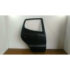 Recambio de puerta trasera derecha para mercedes-benz clase a (w168) 170 cdi (168.008) referencia OEM IAM 168730240528  