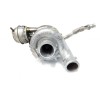 Recambio de turbocompresor para audi a8 (d2) 2.5 tdi referencia OEM IAM 059145702D 4541359 