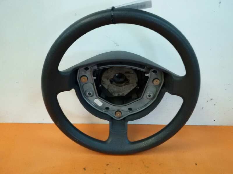 Recambio de volante para mercedes-benz clase a (w168) 170 cdi (168.008) referencia OEM IAM A16846004037D90  