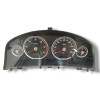 Recambio de cuadro instrumentos para opel vectra c berlina 1.9 cdti referencia OEM IAM 13193055 110080166 
