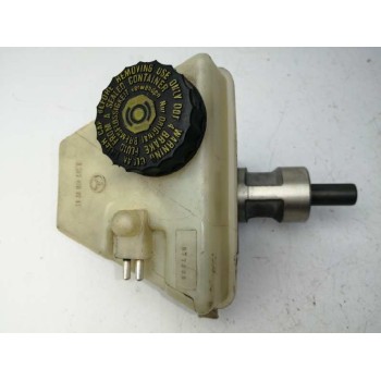 Recambio de bomba freno para mercedes-benz clase e (w210) e 300 turbo-d (210.025) referencia OEM IAM 2125 LUCAS 