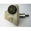 Recambio de bomba freno para mercedes-benz clase e (w210) e 300 turbo-d (210.025) referencia OEM IAM 2125 LUCAS 