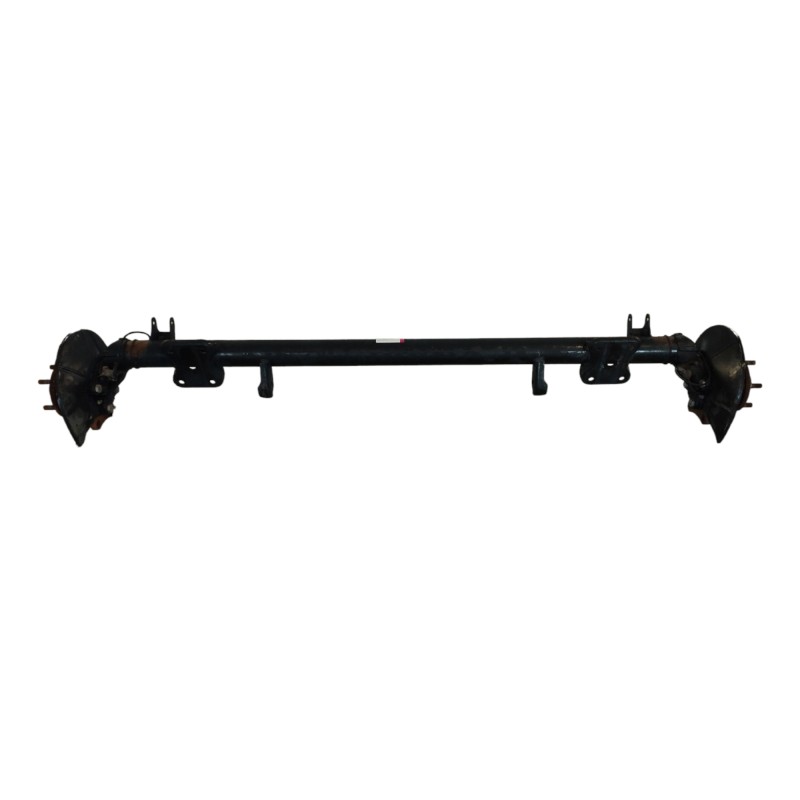 PUENTE TRASERO CT164B435BA 5186201