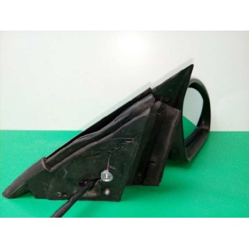 Recambio de retrovisor derecho para seat ibiza (6l1) reference referencia OEM IAM 6L1857508T9B9 MANUAL 