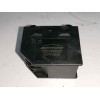 Recambio de mando elevalunas trasero derecho para seat toledo (1m2) referencia OEM IAM 3B0959855B  