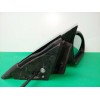 Recambio de retrovisor derecho para seat ibiza (6l1) reference referencia OEM IAM 6L1857508T9B9 MANUAL 