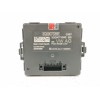 Recambio de modulo electronico para audi q2 (gab) 2.0 16v tdi referencia OEM IAM 3Q0907338E CONTROL LUZ CURVAS REGULACION ALCANC