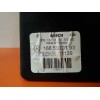 Recambio de electroventilador para mercedes-benz clase a (w168) 140 (168.031) referencia OEM IAM A1685000193 0130303832 