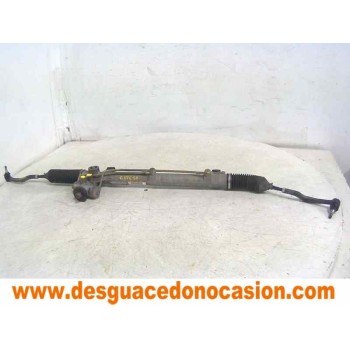 CREMALLERA DIRECCION A1684602000 