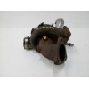 Recambio de turbocompresor para audi a8 (d2) 2.5 tdi referencia OEM IAM 059145702D 4541359 