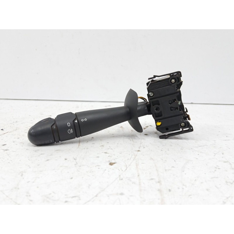 Recambio de mando luces para renault trafic ii autobús (jl) 2.0 dci 115 referencia OEM IAM 8200878342  