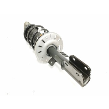 Recambio de amortiguador delantero izquierdo para citroën c4 picasso ii 1.6 bluehdi 120 referencia OEM IAM 9810539780  