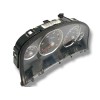 Recambio de cuadro instrumentos para opel vectra c berlina 1.9 cdti referencia OEM IAM 13193055 110080166 