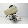 Recambio de bomba freno para mercedes-benz clase e (w210) e 300 turbo-d (210.025) referencia OEM IAM 2125 LUCAS 