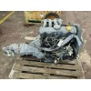 Recambio de motor completo para nissan trade  75 referencia OEM IAM LD23  