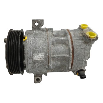 COMPRESOR AIRE ACONDICIONADO 4471506220 5SL12C 