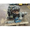 Recambio de motor completo para nissan trade  75 referencia OEM IAM LD23  