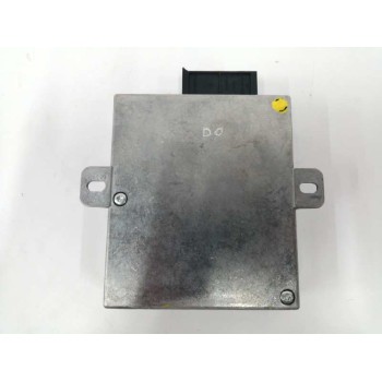 Recambio de modulo electronico para mercedes-benz clase e (w211) berlina 3.2 cdi cat referencia OEM IAM A2118206185  