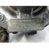 Recambio de turbocompresor para audi a8 (d2) 2.5 tdi referencia OEM IAM 059145702D 4541359 