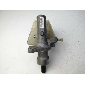 Recambio de bomba freno para mercedes-benz clase e (w210) e 300 turbo-d (210.025) referencia OEM IAM 2125 LUCAS 