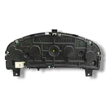 Recambio de cuadro instrumentos para opel vectra c berlina 1.9 cdti referencia OEM IAM 13193055 110080166 