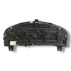 Recambio de cuadro instrumentos para opel vectra c berlina 1.9 cdti referencia OEM IAM 13193055 110080166 