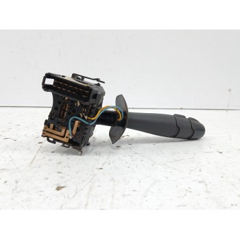 Recambio de mando luces para renault trafic ii autobús (jl) 2.0 dci 115 referencia OEM IAM 8200878342  