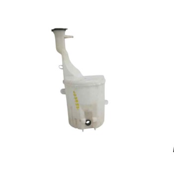 Recambio de deposito limpia para toyota yaris (_p1_) 1.4 d-4d (nlp10_) referencia OEM IAM 060351995  