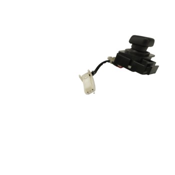 Recambio de mando volante para lexus rx 3.5 v6 cat referencia OEM IAM 8923548010  