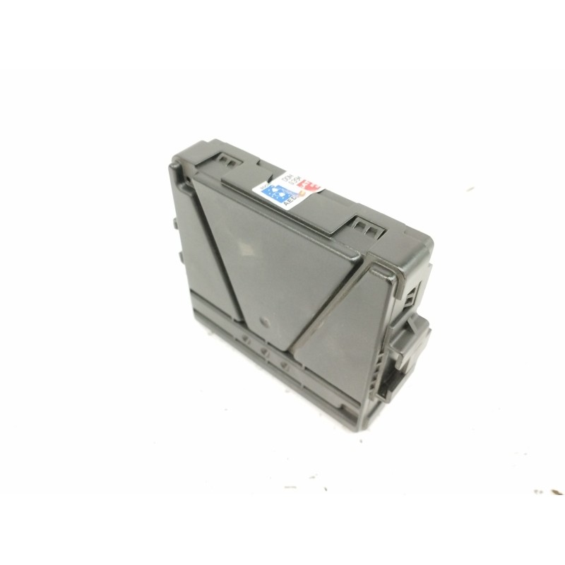 MODULO ELECTRONICO CONTROL LUZ CURVAS REGULACION ALCANCE