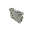 Recambio de modulo electronico para audi q2 (gab) 2.0 16v tdi referencia OEM IAM 3Q0907338E CONTROL LUZ CURVAS REGULACION ALCANC