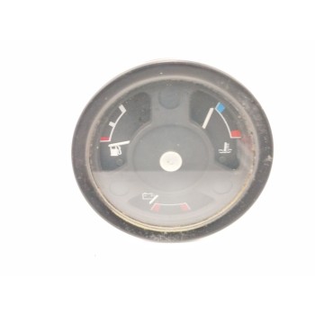 Recambio de cuadro instrumentos para ebro f275 furgon 968 1.8 d referencia OEM IAM  INDICADOR COMBUSTIBLE 